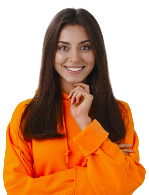 Ростелеком интернет-провайдер в Нягани